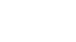 Amaron