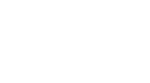Lalamove