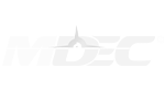 MDEC