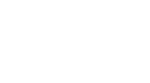 MRANTI