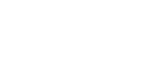 Waterco