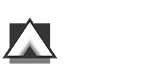 Alliance Bank