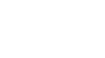 CloudJoi