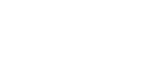 MyFranchise
