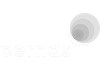 Pernas