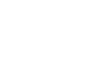 qlub