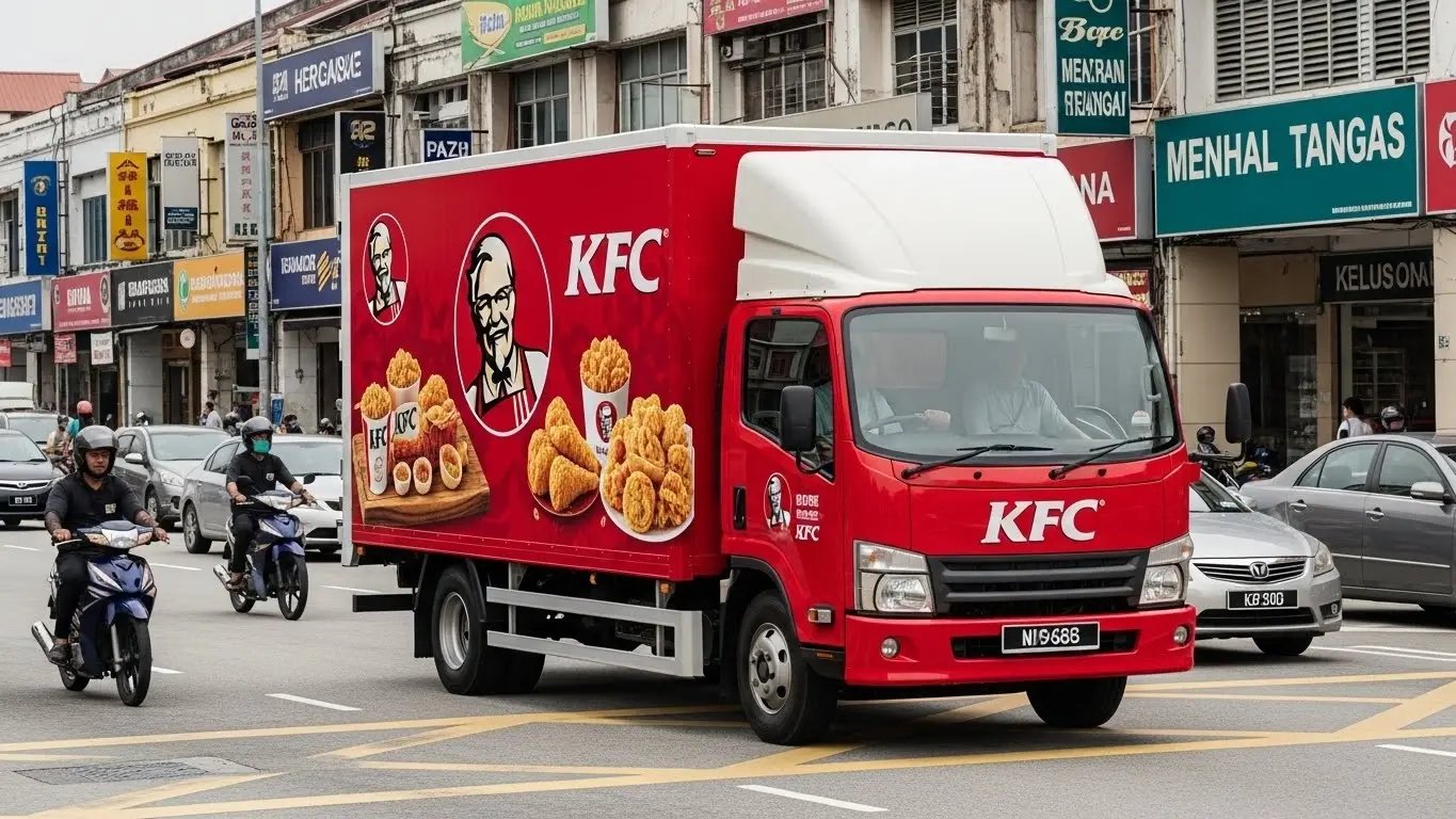 KFC_1Tonne_result