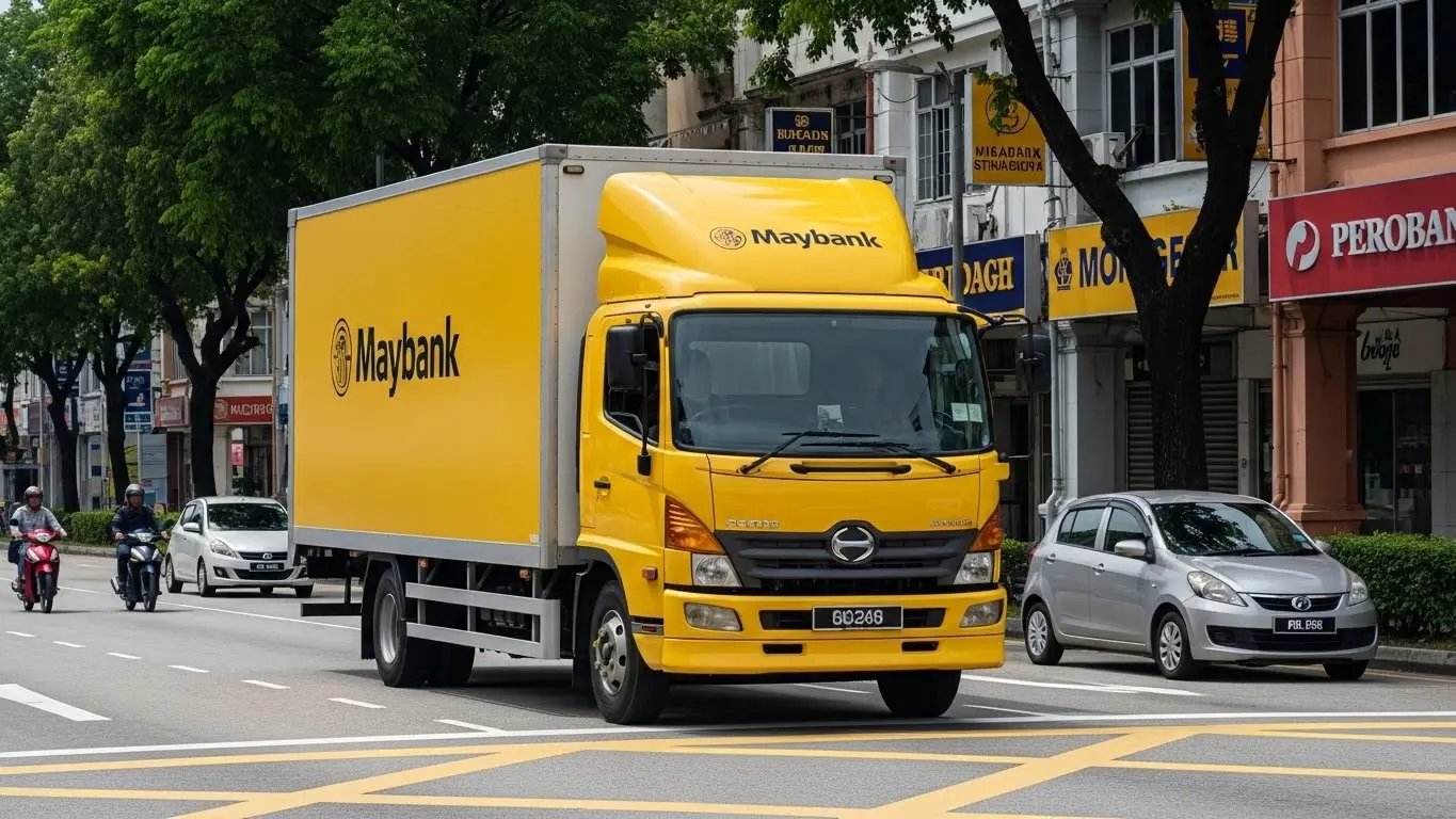 MAYBANK_1Tonne_result