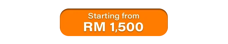 4X4_Partial-Wrap_Price