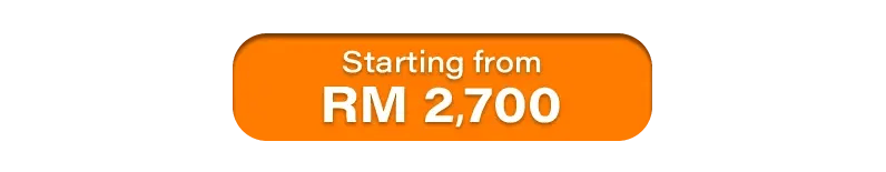 4x4_Full-Wrap_Price