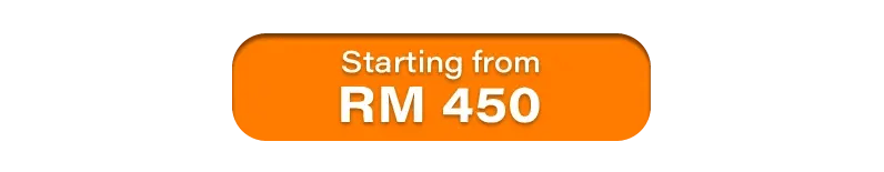 4x4_Sticker_Price
