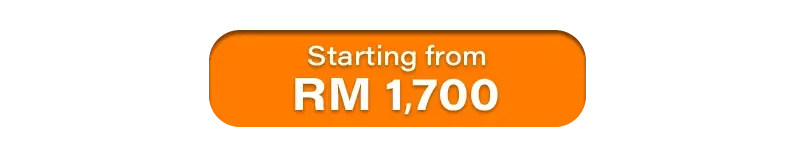 Lorry_Full-Wrap_Price