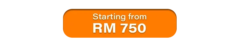 Lorry_Sticker_Price