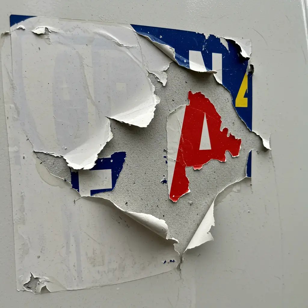 Sticker_peel