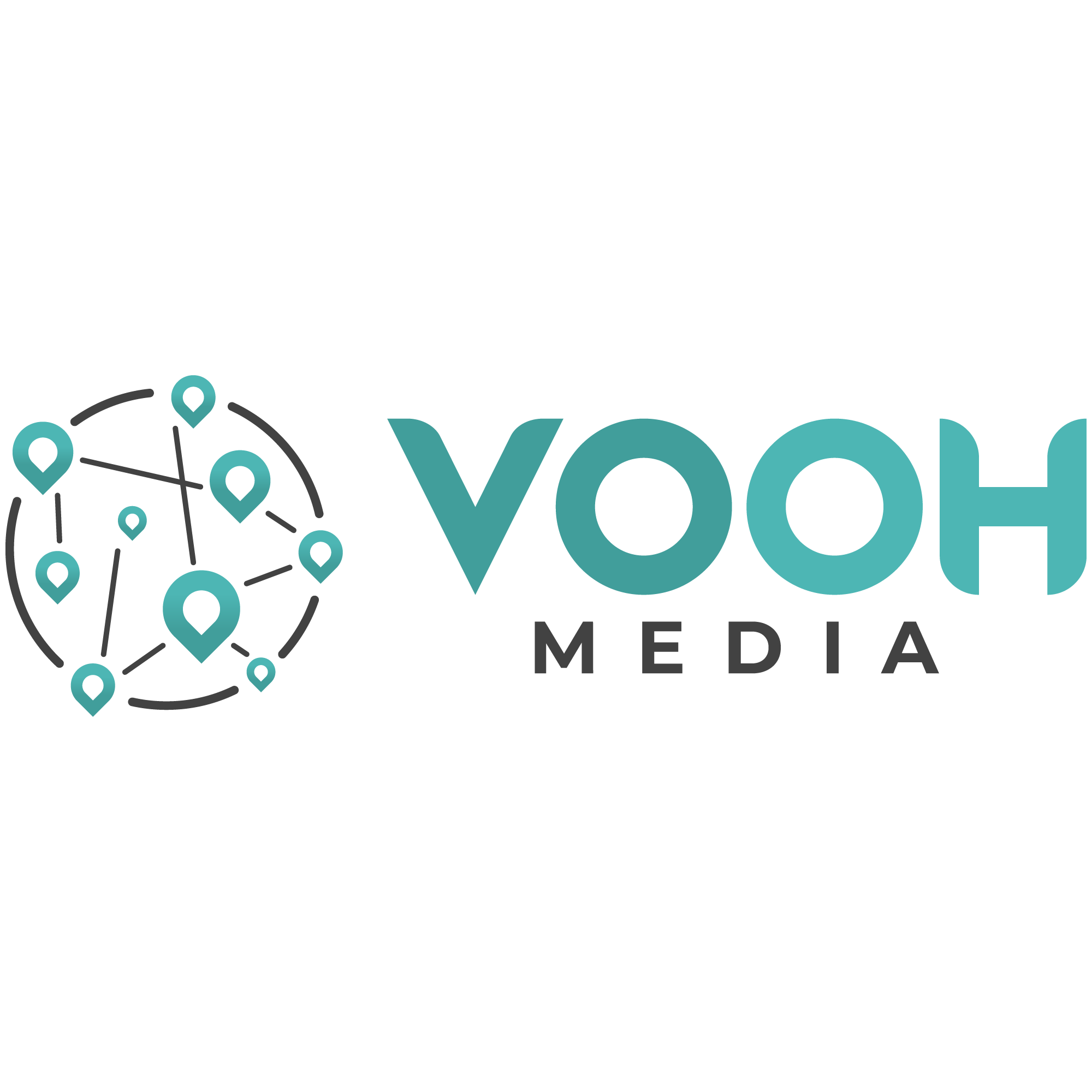 VOOH Media On Car Advertising