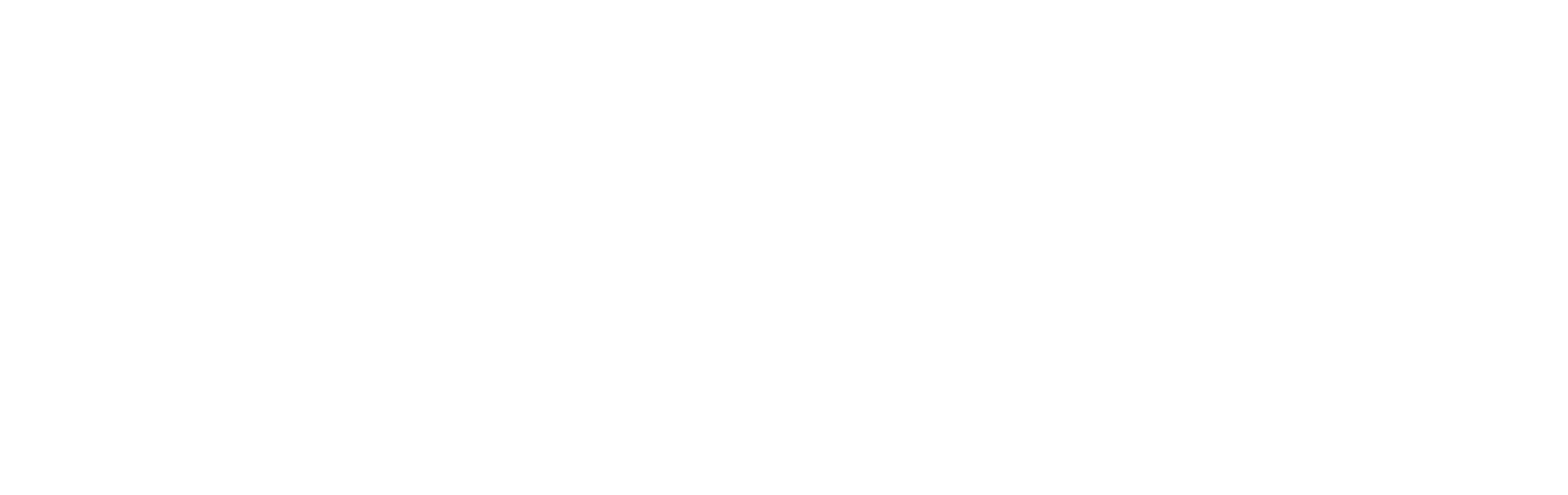 VOOH_logo_white_final-01