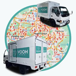 lorry-sticker-with-map-bg-colour-500x500